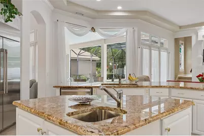 2967 Grey Oaks Boulevard, Tarpon Springs, FL 34688 - Photo 18