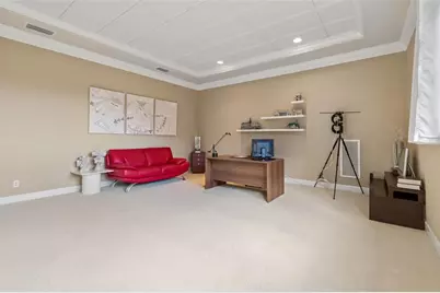 2967 Grey Oaks Boulevard, Tarpon Springs, FL 34688 - Photo 48