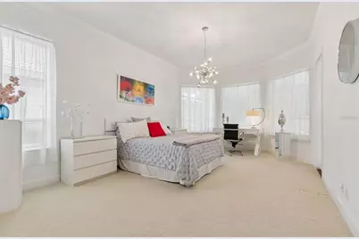 2967 Grey Oaks Boulevard, Tarpon Springs, FL 34688 - Photo 20