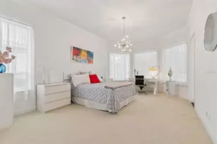 2967 Grey Oaks Blvd, Tarpon Springs, FL 34688 - Photo 20