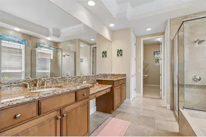 2967 Grey Oaks Boulevard, Tarpon Springs, FL 34688 - Photo 22