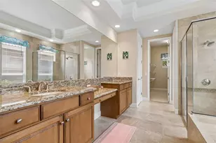 2967 Grey Oaks Blvd, Tarpon Springs, FL 34688 - Photo 22