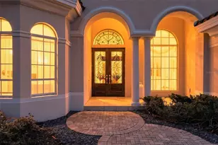 2967 Grey Oaks Blvd, Tarpon Springs, FL 34688 - Photo 4