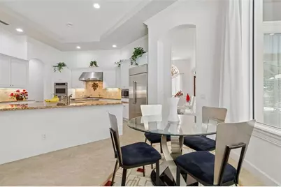 2967 Grey Oaks Boulevard, Tarpon Springs, FL 34688 - Photo 28
