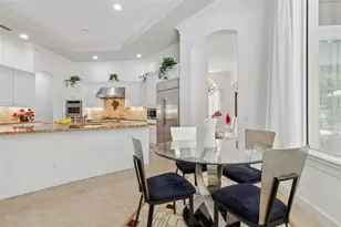 2967 Grey Oaks Blvd, Tarpon Springs, FL 34688 - Photo 28