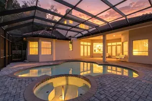 2967 Grey Oaks Blvd, Tarpon Springs, FL 34688 - Photo 6