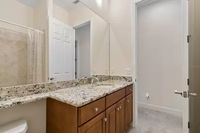 2967 Grey Oaks Boulevard, Tarpon Springs, FL 34688 - Photo 42