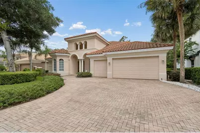 2967 Grey Oaks Boulevard, Tarpon Springs, FL 34688 - Photo 8