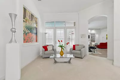 2967 Grey Oaks Boulevard, Tarpon Springs, FL 34688 - Photo 22