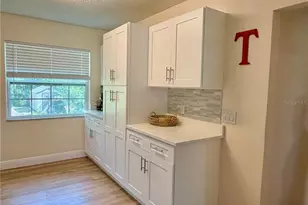 6353 Florida Ave, New Port Richey, FL 34653 - Photo 12