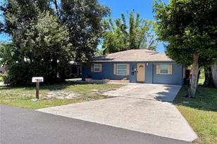 6353 Florida Ave, New Port Richey, FL 34653 - Photo 2