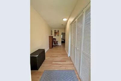 6353 Florida Avenue, New Port Richey, FL 34653 - Photo 20