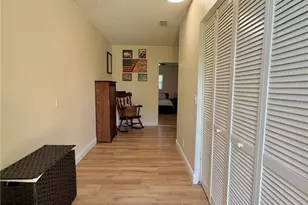 6353 Florida Ave, New Port Richey, FL 34653 - Photo 20