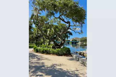6353 Florida Avenue, New Port Richey, FL 34653 - Photo 26