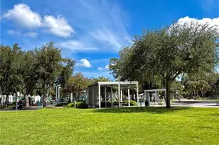 6353 Florida Ave, New Port Richey, FL 34653 - Photo 30