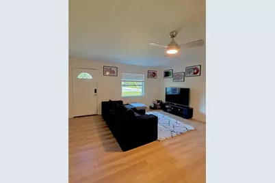 6353 Florida Avenue, New Port Richey, FL 34653 - Photo 6