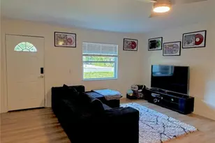 6353 Florida Ave, New Port Richey, FL 34653 - Photo 6