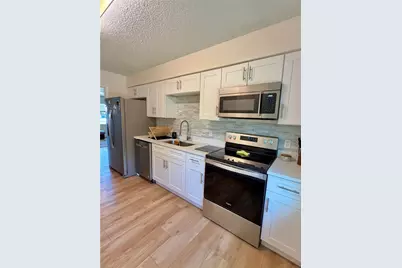6353 Florida Avenue, New Port Richey, FL 34653 - Photo 10