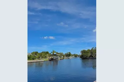 6353 Florida Avenue, New Port Richey, FL 34653 - Photo 28