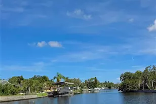 6353 Florida Ave, New Port Richey, FL 34653 - Photo 28