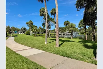 6353 Florida Avenue, New Port Richey, FL 34653 - Photo 32