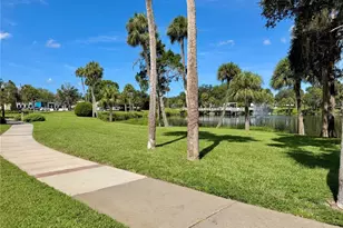 6353 Florida Ave, New Port Richey, FL 34653 - Photo 32