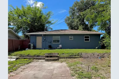 6353 Florida Avenue, New Port Richey, FL 34653 - Photo 22