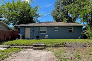 6353 Florida Ave, New Port Richey, FL 34653 - Photo 22