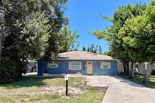 6353 Florida Ave, New Port Richey, FL 34653 - Photo 2