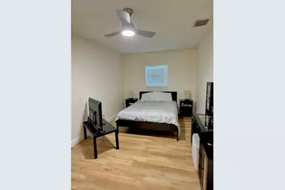 6353 Florida Avenue, New Port Richey, FL 34653 - Photo 18