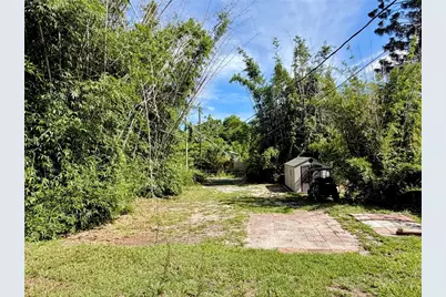 6353 Florida Avenue, New Port Richey, FL 34653 - Photo 24