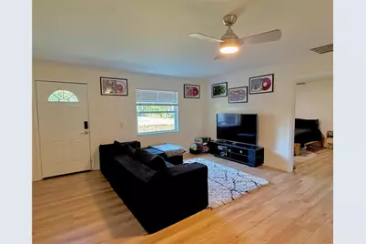 6353 Florida Avenue, New Port Richey, FL 34653 - Photo 4