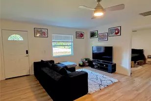 6353 Florida Ave, New Port Richey, FL 34653 - Photo 4