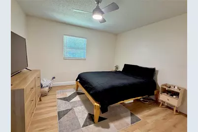 6353 Florida Avenue, New Port Richey, FL 34653 - Photo 14