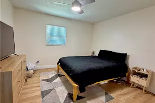 6353 Florida Ave, New Port Richey, FL 34653 - Photo 14