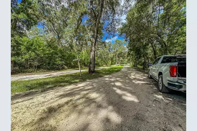 Old Hunter Road, Brooksville, FL 34601 - Photo 6