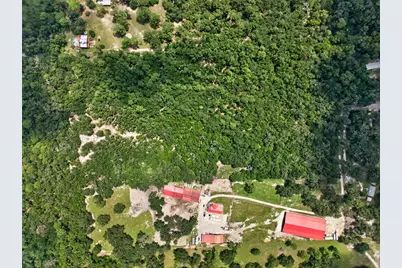 Old Hunter Road, Brooksville, FL 34601 - Photo 24