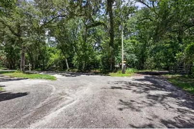 Old Hunter Road, Brooksville, FL 34601 - Photo 2