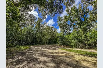 Old Hunter Road, Brooksville, FL 34601 - Photo 4