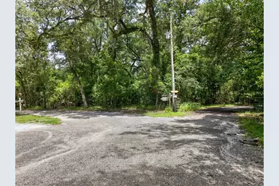 Old Hunter Road, Brooksville, FL 34601 - Photo 16