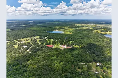 Old Hunter Road, Brooksville, FL 34601 - Photo 30