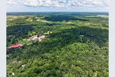 Old Hunter Road, Brooksville, FL 34601 - Photo 18