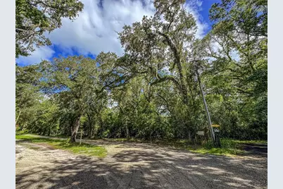 Old Hunter Road, Brooksville, FL 34601 - Photo 12