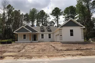 5063 Elm Leaf Dr, Brooksville, FL 34601 - Photo 2