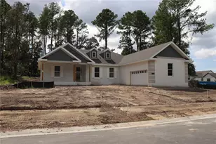 5063 Elm Leaf Dr, Brooksville, FL 34601 - Photo 1