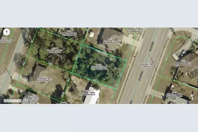 6241 Mariner Boulevard #Lot 31, Spring Hill, FL 34609 - Photo 8