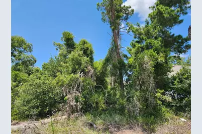 6241 Mariner Boulevard #Lot 31, Spring Hill, FL 34609 - Photo 4
