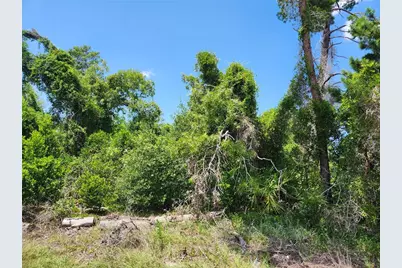 6241 Mariner Boulevard #Lot 31, Spring Hill, FL 34609 - Photo 6