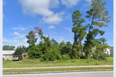 6241 Mariner Boulevard #Lot 31, Spring Hill, FL 34609 - Photo 2
