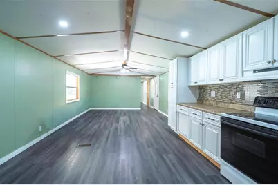 6377 W Flanders Lane, Crystal River, FL 34429 - Photo 22
